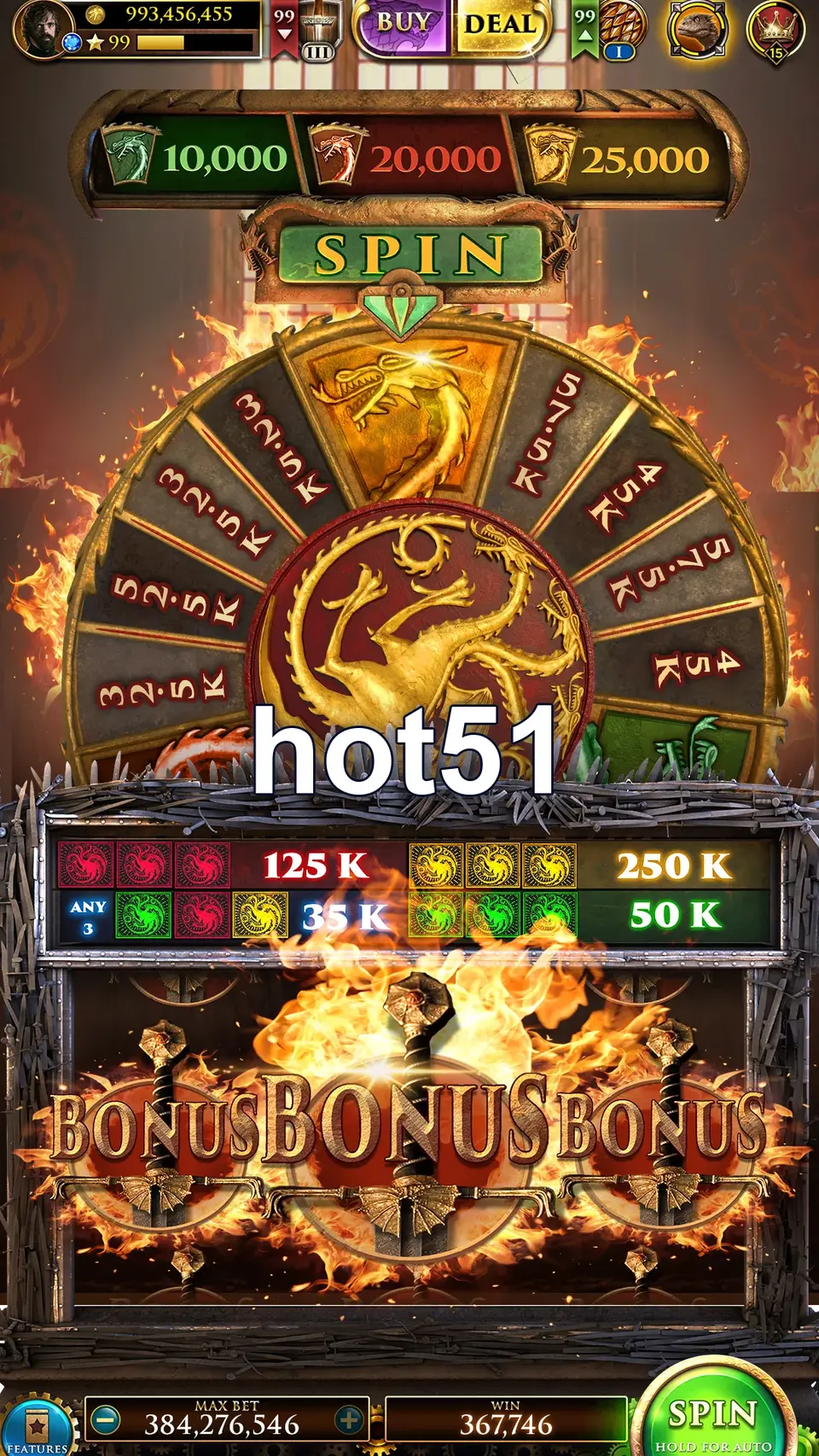 hot51 Unduh