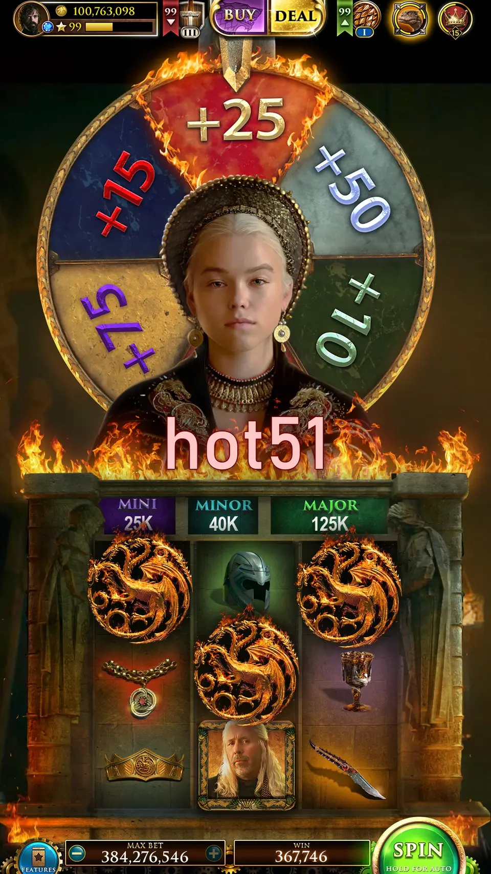 hot51 Unduh